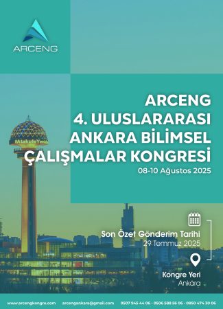 4. Arceng Ankara-01