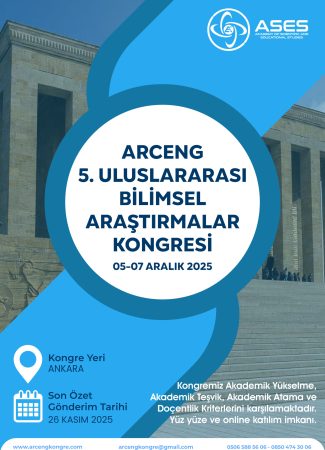 5. uluslararası-01 5. uluslararası-01