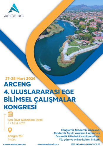ARCENG EGE
