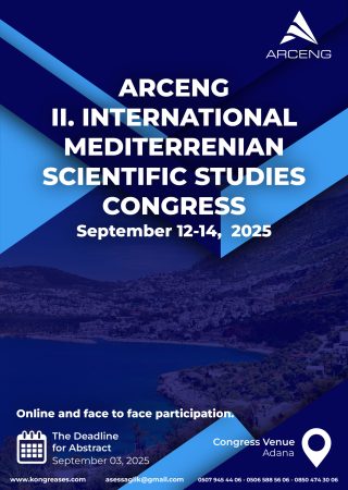 Arceng Akdeniz-02 (2)