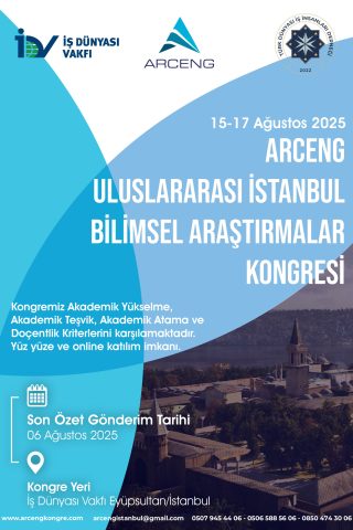 Arceng İstanbul-01-01