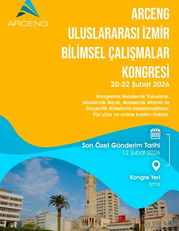 WhatsApp Image 2026-01-17 at 15.11.27 (2)